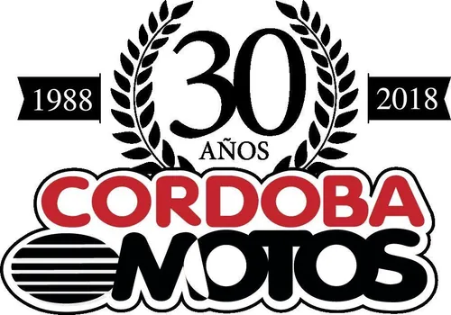 Protectro Dorsal Espalda 6 Placas L / Xl Cros Enduro Acerbis