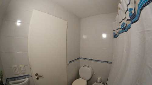 Imagen 8 de 11 de Casa En Venta En Monte Grande