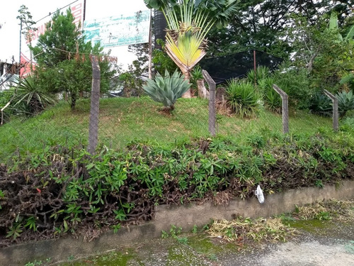 Lote Comercial Para Comprar No Jardim Riacho Das Pedras Em Contagem/mg - 7121