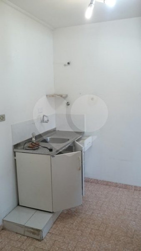 Imagem 7 de 22 de Planalto Paulista - Casa Mista - Reo71682