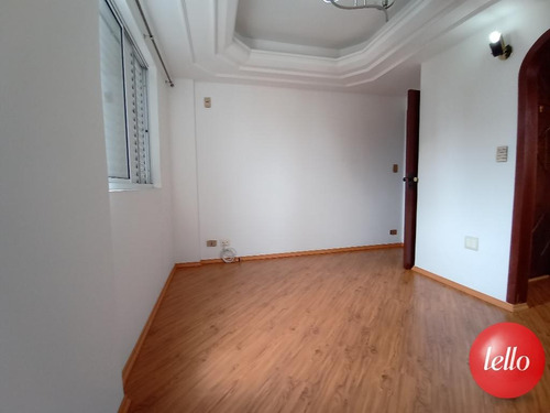 Imagem 10 de 24 de Apartamento - Ref: 160788