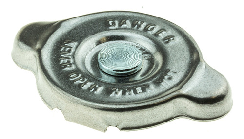 Tapa Deposito Refrigerante Suzuki Equator 6cl 4.0l 09-10