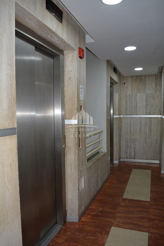 Imagen 10 de 30 de Rosaura Cortez Vende Penthouse De 3 Niveles En El Parral Res. Imola