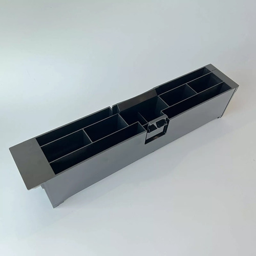 Rack Crossover De Noritsu Para Qss 2901/3201/3202/3203 P2-p6