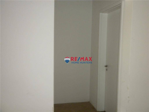 Imagem 25 de 30 de Galpão Para Alugar, 1740 M² Por R$ 32.190,00 - Parque Cidade Campinas - Campinas/sp - Ga0256