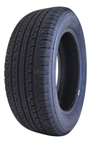 Pneu Aro 20 265/50r20 Efficient Grip Suv 107v Goodyear