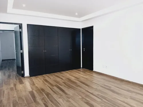 Venta De Casa En Gran Reserva Preserve, Juriquilla, Queretaro.