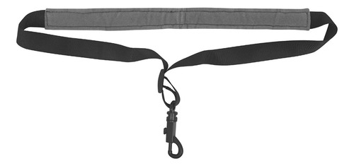 Correa Para Saxofón Correa Universal Para El Cuello Para