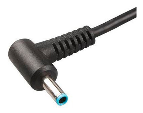 Imagen 2 de 8 de Cargador Hp Stream Laptop 14