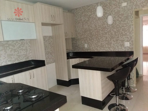 Imagem 11 de 15 de Casa Sobrado Para Venda, 2 Dormitório(s) - 1177