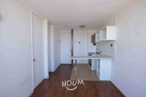 Departamento Calle El Molino Id: 89526