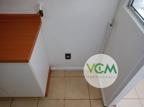 Casa 4d + 2b + Estac. - Villa Maestranza San Bernardo