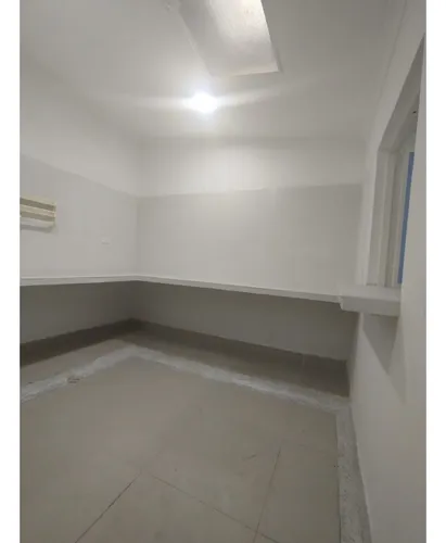 Local U Oficina En Arriendo, Villavicencio