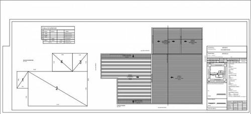 Imagen 2 de 3 de Oportunidad Venta