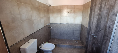 Imagen 18 de 30 de Venta Casa C/ Pileta + Quincho En Cosquín