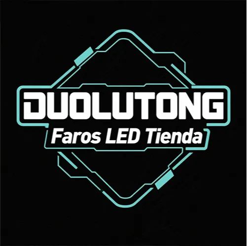 Duolutong LightHouse tienda