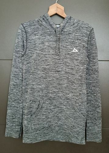 Sudadera Deportiva Pirma