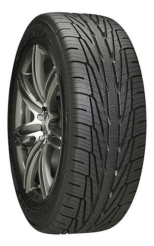 215/60 R16 Llanta Goodyear Assurance Tripletred A/s 94 T