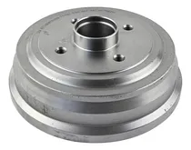 Comprar Campana Freno Chevrolet Corsa 2002\u002F.. 200mm