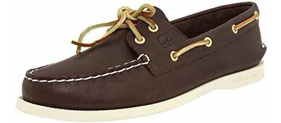 Inconveniencia Perdóneme Resbaladizo Zapato Sperry Mujer | MercadoLibre 📦