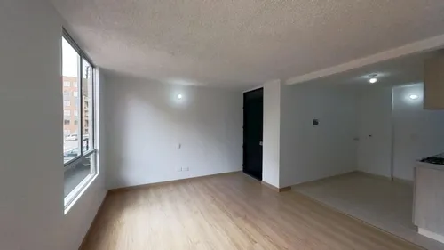 Vendo Apartamento En El Conjunto Portofino En Tocancipá