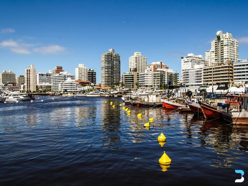 Imagen 21 de 24 de Vendo Punta Del Este Playa De Los Ingleses Alta Gama Permuto Por Rosario