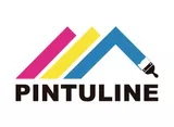 Pintuline