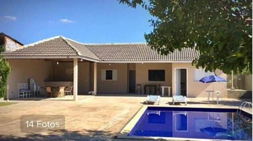 Imagem 2 de 6 de Linda Casa, Excelente Localização, 1000m2