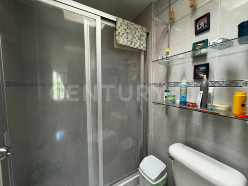 Casa Con Alberca En Temixco, Morelos