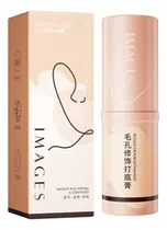 Comprar Base de maquillaje en crema Images Base maquillaje Skin BB Cream Skin BB Cream tono beige - 8g