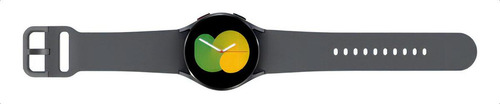 Samsung Galaxy Watch5 40 Mm grafito - Excelente (Reacondicionado)