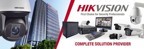 Camara Turbo Full Hd 1080p Ptz 25x Zoom Dwdr Ip66, Hikvision