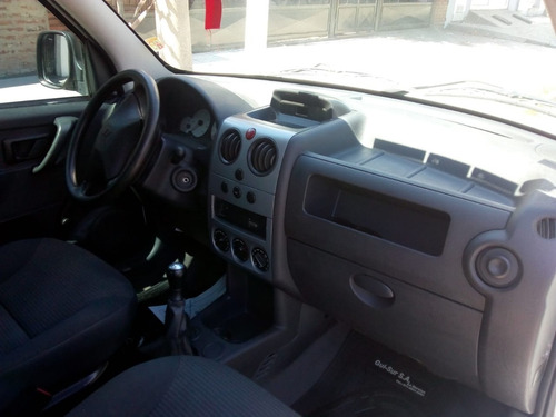 Citroen Berlingo Excelente Estado!!!