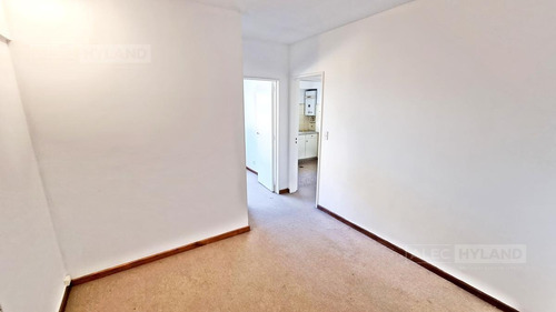 Imagen 5 de 15 de Departamento 3 Ambientes Apto Profesional En Venta En San Isidro Centro