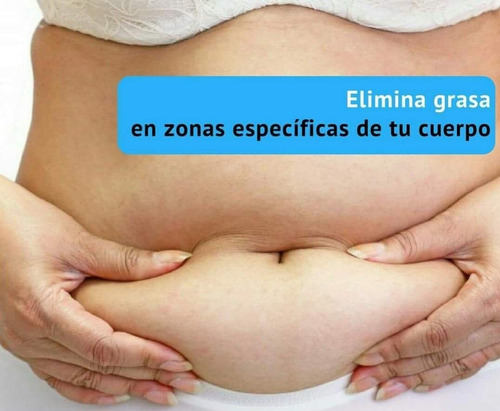 Copa Sueca Y Champiñon,maderoterapia Reduce Gratis Envio