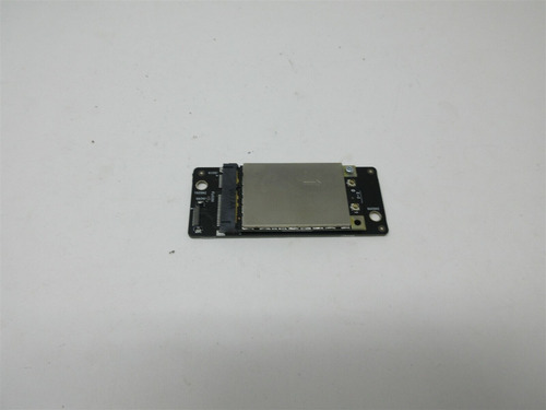 Apple iMac A1311 Mb950ll/a Airport Wifi Card With Mounti Ddg