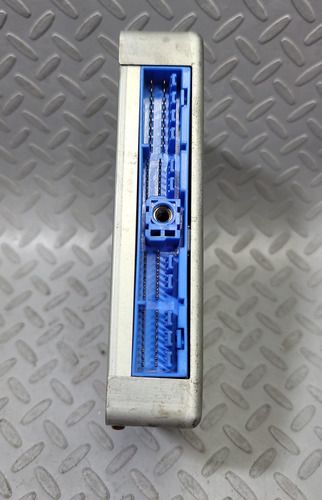 Computadora De Motor Sentra Tsuru 1993-1994 1.6 Ja11d05 Zf (Usado)