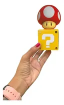 Comprar Cajas Super Mario Para Cotillones O Regalos