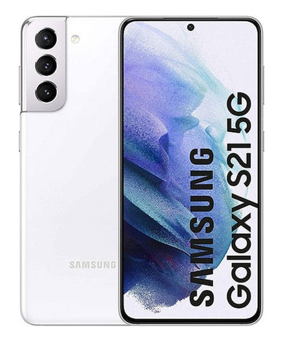 S21 5g Samsung