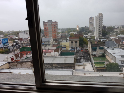 Departamento 3 Ambientes Venta San Martin Centro