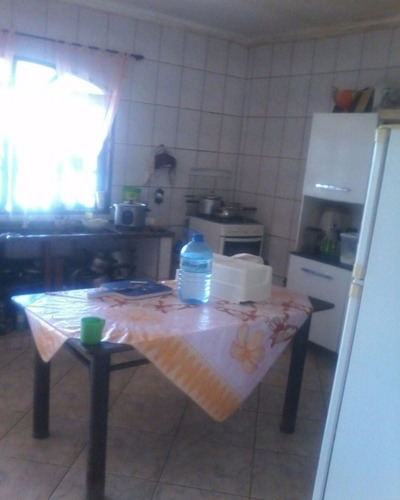 Imagem 29 de 30 de Comprar Ou Permutar Chácara, Jarinu Caioçara 1.728 M² Vendo/permuto - Ch00037 - 33506959