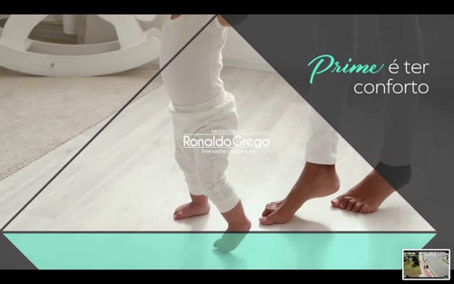 Imagem 14 de 30 de Apartamento, 2 Dorms, Chácara Santo Antônio, Sp - R$ 409 Mil - V6000