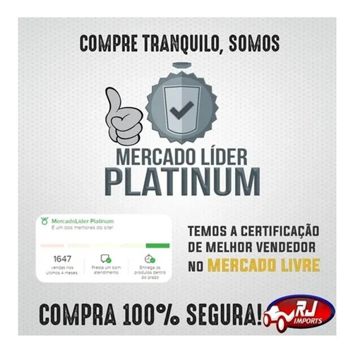 Imagem 4 de 5 de Militec 1 Condicionador De Metais 200ml 100%original Novo
