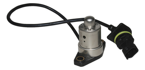 Interruptor Indicador Nivel Aceite Silverado 4.3 2014