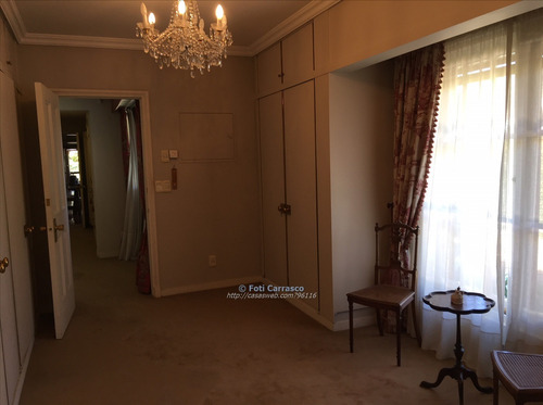 Imagen 6 de 12 de Casa En Venta O Alquiler Carrasco Sur