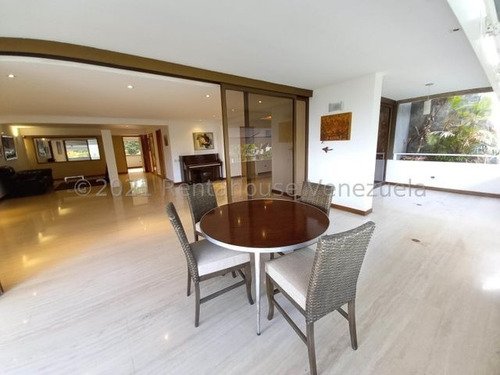 Imagen 15 de 30 de Venta En Altamira Rah 22-19843 Orlando Figueira 0412 5535289