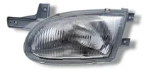 Comprar Faro Hyundai Accent\u002F Brisa 1998 - 2005 Izquierdo Lh