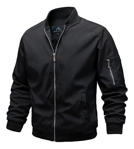 Chaqueta Ligera For Caballero Y Chaqueta Casual For Hombre