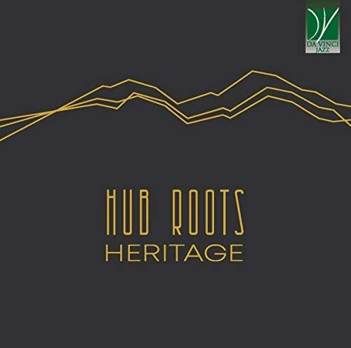 Cd Heritage - Hub Roots