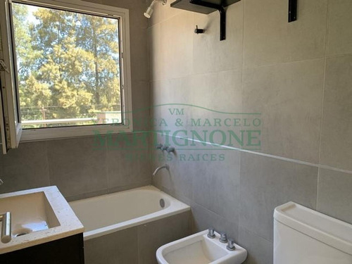 Imagen 17 de 30 de Departamento 2 Amb En Venta En Harmony Pilar